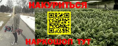 спиды Новокубанск