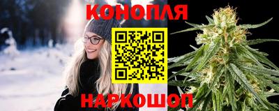 ALPHA PVP Новозыбков