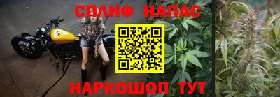 бутират Новодвинск